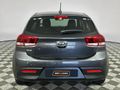 2019 Kia Rio 1.4 Tec 5-dr Auto