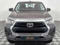 2021 Toyota Hilux 2.4 GD-6 Raider 4x4 Double-Cab