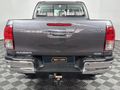 2021 Toyota Hilux 2.4 GD-6 Raider 4x4 Double-Cab