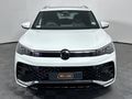 2025 Volkswagen Tiguan 2.0 TSI R-Line 4Motion Auto