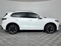 2025 Volkswagen Tiguan 2.0 TSI R-Line 4Motion Auto
