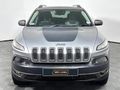 2015 Jeep Cherokee 3.2 Trailhawk Auto