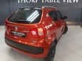 2018 Suzuki Ignis 1.2 GLX