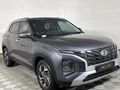 2022 Hyundai Creta 1.5 Executive Auto