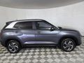 2022 Hyundai Creta 1.5 Executive Auto