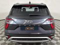 2022 Hyundai Creta 1.5 Executive Auto