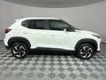 2024 Nissan Magnite 1.0T Visia