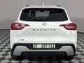 2024 Nissan Magnite 1.0T Visia