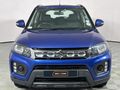 2022 Suzuki Vitara Brezza 1.5 GL Auto