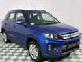 2022 Suzuki Vitara Brezza 1.5 GL Auto