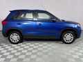 2022 Suzuki Vitara Brezza 1.5 GL Auto