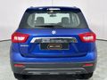 2022 Suzuki Vitara Brezza 1.5 GL Auto