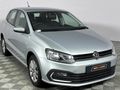 2025 Volkswagen Polo Vivo 1.6 Comfortline Auto 5-dr