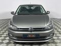 2021 Volkswagen Polo 1.0 TSI Comfortline Auto