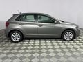 2021 Volkswagen Polo 1.0 TSI Comfortline Auto