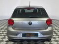 2021 Volkswagen Polo 1.0 TSI Comfortline Auto