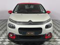 2020 Citroen C3 1.2 PureTech Shine (81kW)