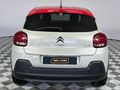 2020 Citroen C3 1.2 PureTech Shine (81kW)