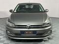 2021 Volkswagen Polo 1.0 TSI Comfortline