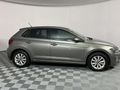 2021 Volkswagen Polo 1.0 TSI Comfortline