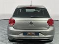 2021 Volkswagen Polo 1.0 TSI Comfortline