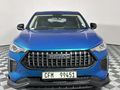2024 Haval Jolion Pro 1.5T Premium DCT