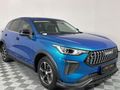 2024 Haval Jolion Pro 1.5T Premium DCT