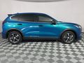 2024 Haval Jolion Pro 1.5T Premium DCT