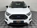 2023 Ford EcoSport 1.0 EcoBoost Active Auto