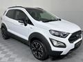 2023 Ford EcoSport 1.0 EcoBoost Active Auto