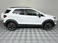 2023 Ford EcoSport 1.0 EcoBoost Active Auto