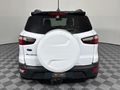 2023 Ford EcoSport 1.0 EcoBoost Active Auto