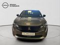 2024 Peugeot 5008 1.6 THP GT Auto