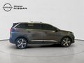 2024 Peugeot 5008 1.6 THP GT Auto