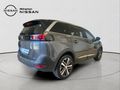 2024 Peugeot 5008 1.6 THP GT Auto