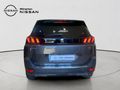 2024 Peugeot 5008 1.6 THP GT Auto
