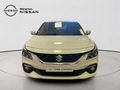 2024 Suzuki Baleno 1.5 GLX