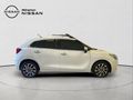 2024 Suzuki Baleno 1.5 GLX