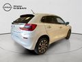 2024 Suzuki Baleno 1.5 GLX