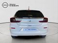 2024 Suzuki Baleno 1.5 GLX