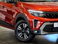 2026 Renault Triber 1.0 Iconic AMT Auto
