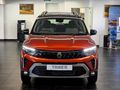 2026 Renault Triber 1.0 Iconic AMT Auto