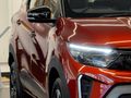 2026 Renault Triber 1.0 Iconic AMT Auto