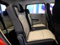 2026 Renault Triber 1.0 Iconic AMT Auto