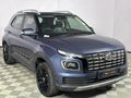 2023 Hyundai Venue 1.0 TGDI Fluid Auto