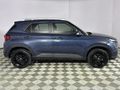 2023 Hyundai Venue 1.0 TGDI Fluid Auto