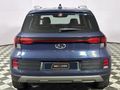 2023 Hyundai Venue 1.0 TGDI Fluid Auto
