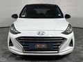 2022 Hyundai Grand i10 1.0 Fluid