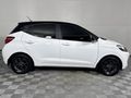 2022 Hyundai Grand i10 1.0 Fluid