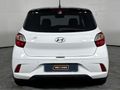 2022 Hyundai Grand i10 1.0 Fluid
